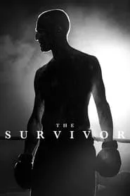 The Survivor (2022) The Survivor (2022)