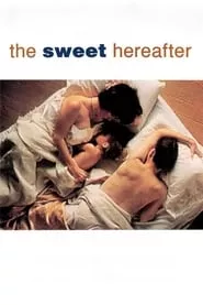 The Sweet Hereafter (1997) The Sweet Hereafter (1997)