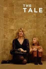 The Tale (2018) The Tale (2018)
