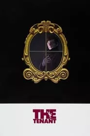 The Tenant (1976) The Tenant (1976)