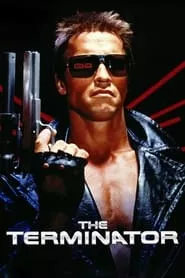 The Terminator (1984) The Terminator (1984)