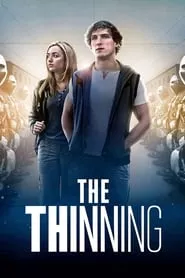The Thinning (2016) The Thinning (2016)