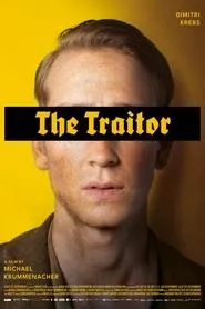 The Traitor (2024) The Traitor (2024)