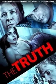 The Truth (2010) The Truth (2010)