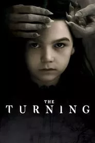 The Turning (2020) The Turning (2020)