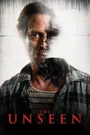 The Unseen (2016) The Unseen (2016)