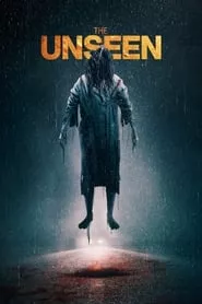 The Unseen (2023) The Unseen (2023)