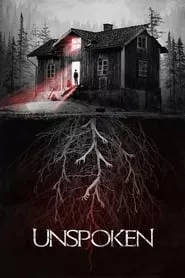 The Unspoken (2015) The Unspoken (2015)