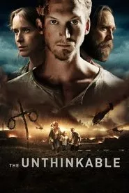 The Unthinkable (2018) The Unthinkable (2018)