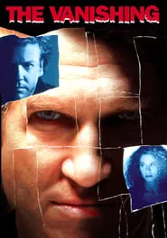 The Vanishing (1993) The Vanishing (1993)