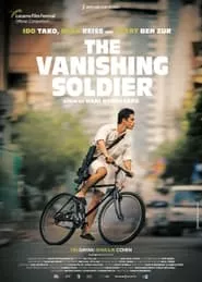 The Vanishing Soldier (2024) The Vanishing Soldier (2024)