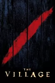 The Village (2004) The Village (2004)
