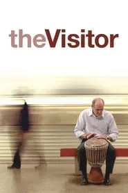 The Visitor (2008) The Visitor (2008)