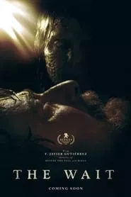 The Wait (2023) The Wait (2023)