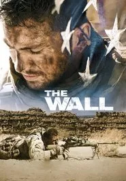 The Wall (2017) The Wall (2017)