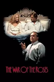 The War of the Roses (1989) The War of the Roses (1989)
