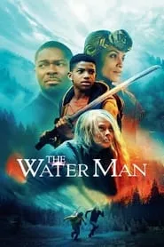The Water Man (2020) The Water Man (2020)