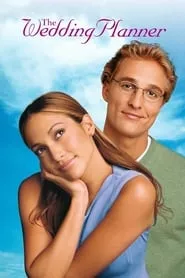 The Wedding Planner (2001) The Wedding Planner (2001)
