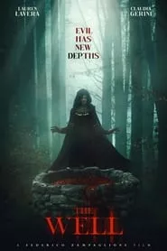 The Well (2024) The Well (2024)