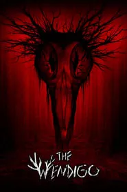 The Wendigo (2022) The Wendigo (2022)