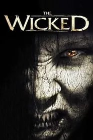 The Wicked (2013) The Wicked (2013)