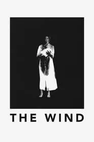 The Wind (2018) The Wind (2018)