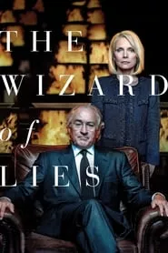 The Wizard of Lies (2017) The Wizard of Lies (2017)