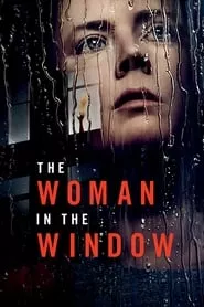 The Woman in the Window (2021) The Woman in the Window (2021)