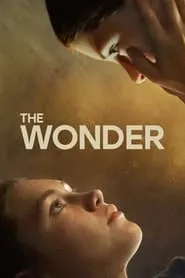 The Wonder (2022) The Wonder (2022)