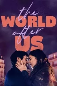 The World After Us (2021) The World After Us (2021)