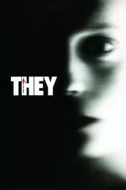 They (2002) They (2002)