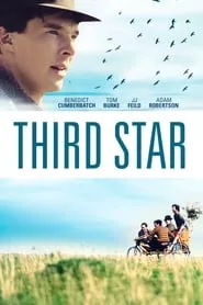 Third Star (2010) Third Star (2010)