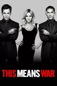 This Means War (2012) This Means War (2012)