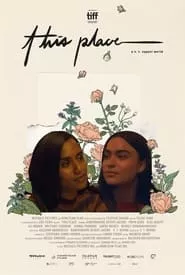 This Place (2022) This Place (2022)