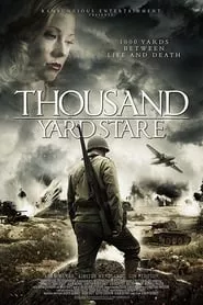 Thousand Yard Stare (2018) Thousand Yard Stare (2018)