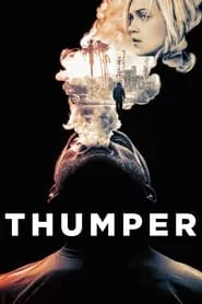 Thumper (2017) Thumper (2017)