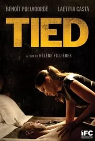 Tied (2013) Tied (2013)