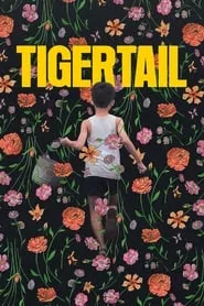 Tigertail (2020) Tigertail (2020)