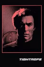 Tightrope (1984) Tightrope (1984)