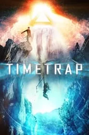 Time Trap (2018) Time Trap (2018)