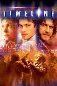 Timeline (2003) Timeline (2003)