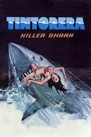 Tintorera: Killer Shark (1977) Tintorera: Killer Shark (1977)