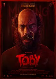 Toby (2023) Toby (2023)