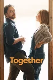Together (2021) Together (2021)