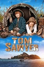 Tom Sawyer (2011) Tom Sawyer (2011)