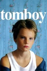 Tomboy (2011) Tomboy (2011)