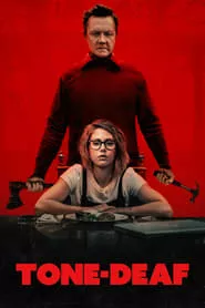 Tone-Deaf (2019) Tone-Deaf (2019)
