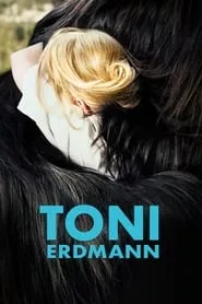 Toni Erdmann (2016) Toni Erdmann (2016)