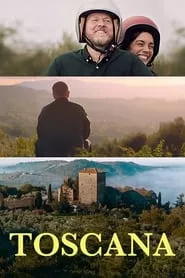 Toscana (2022) Toscana (2022)