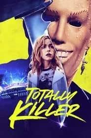 Totally Killer (2023) Totally Killer (2023)